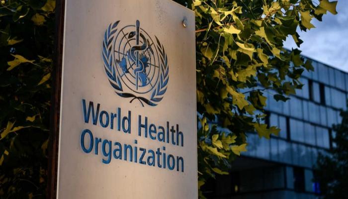 الصحة العالمية تطرد 4 موظفين بسبب اعتداءات جنسية
