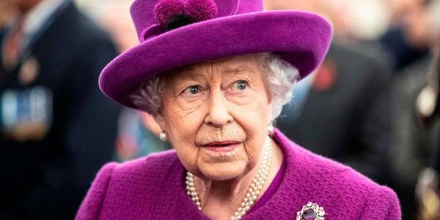 بعد دخولها المستشفى.. ملكة بريطانيا تلغي رحلة رسمية إلى أيرلندا