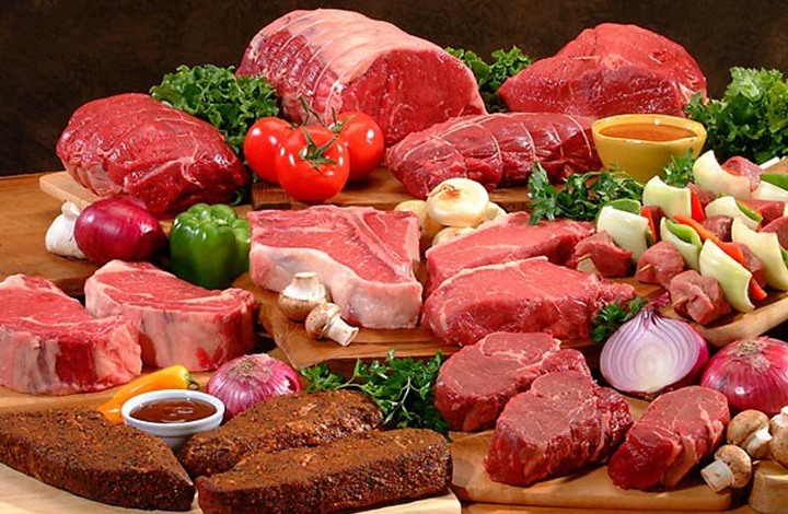 أطباء بريطانيون يكشفون مخاطر التناول المفرط للحوم