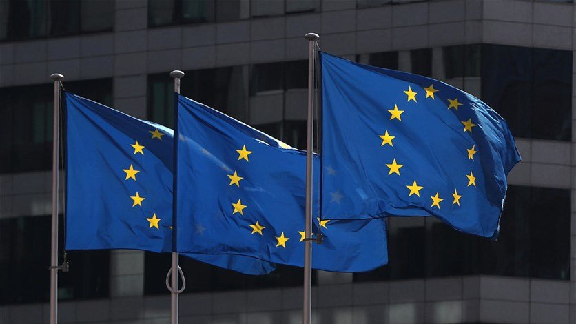 الاتحاد الأوروبي يخصص مليار يورو لمساعدة الشعب الأفغاني