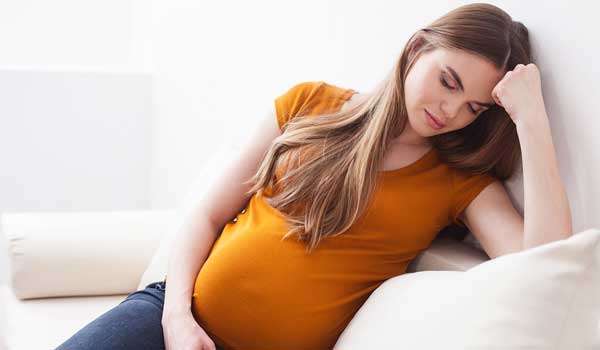 تعرف على خطر نقص فيتامين D أثناء الحمل؟