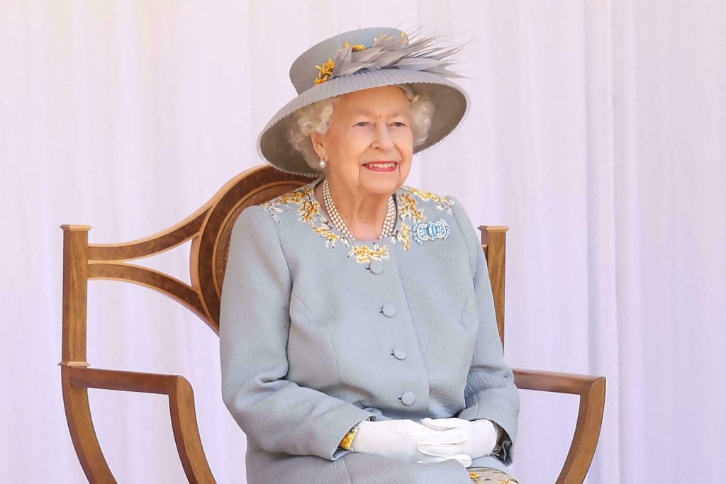 دولة "بربادوس" تتخلى عن زعامة الملكة إليزابيث