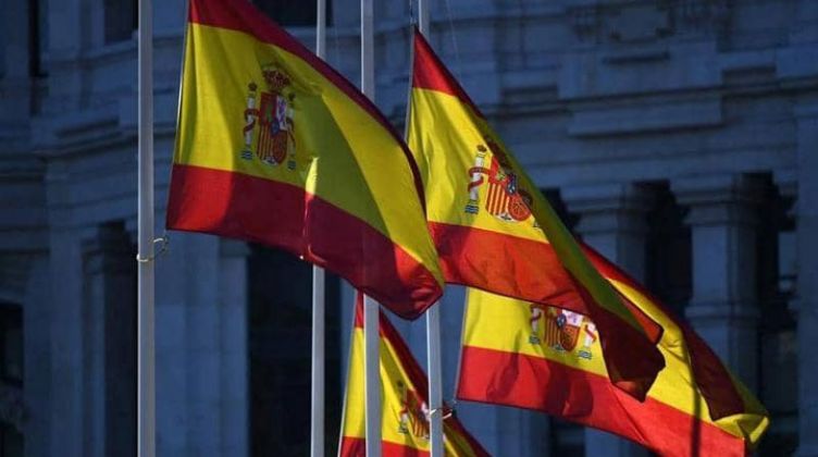 إسبانيا تسلم روسيا رجل أعمال متهما بسرقة 5,5 مليون دولار