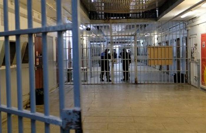 فرنسا..السجن 20 عاما  لمدان بـ34 قضية اغتصاب