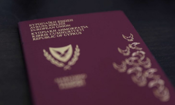 قبرص تسحب الجنسية من 45 مستثمرا أجنبيا