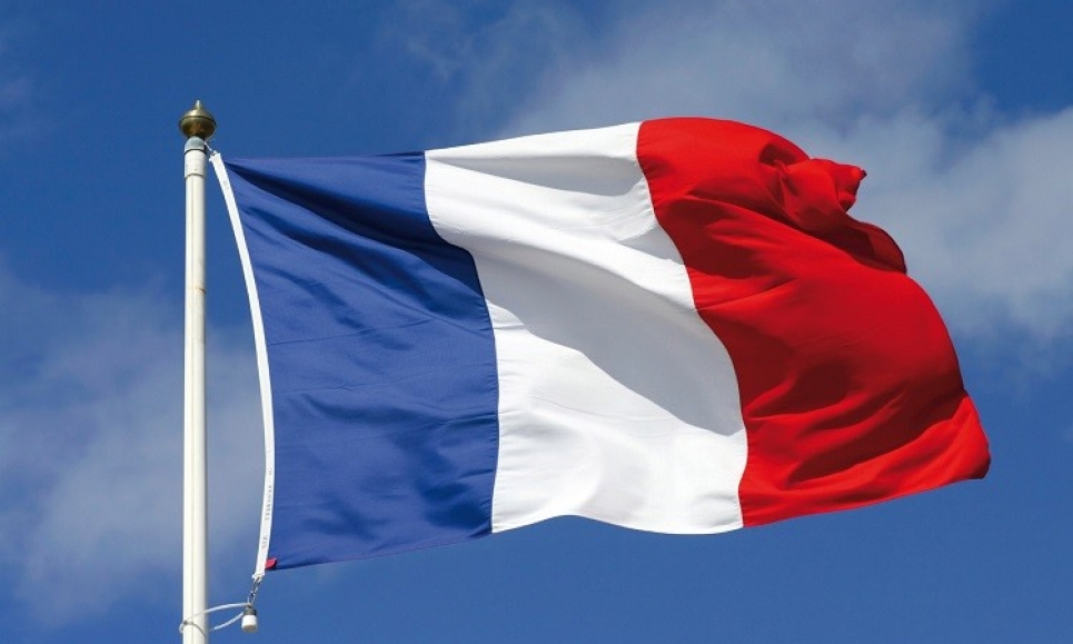 طرد السفير الفرنسي من بيلاروسيا قرار "أحادي الجانب"