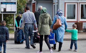 "أخبار القارة الأوروبية" يستطلع آراء السوريين في ألمانيا حول عودتهم إلى بلدهم