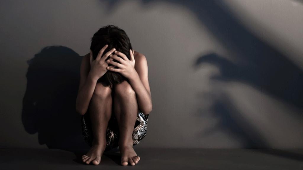 نحو 68 حالة يومية.. ارتفاع معدل الاعتداء الجنسي والتحرش بالأطفال في فرنسا