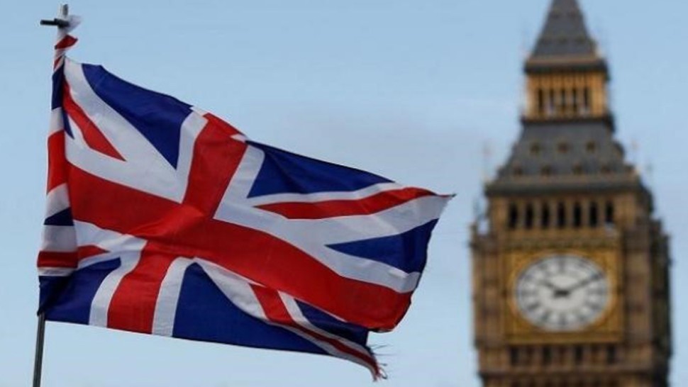 بريطانيا تدعو لاجتماع طارئ بخصوص "أوميكرون"