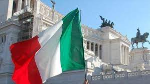 إيطاليا تحاكم 70 عضوا من مافيا"ندرانغيتا"