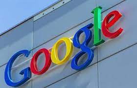 بعد انقطاع دام سنوات.. غوغل تستأنف خدماتها الإخبارية في إسبانيا