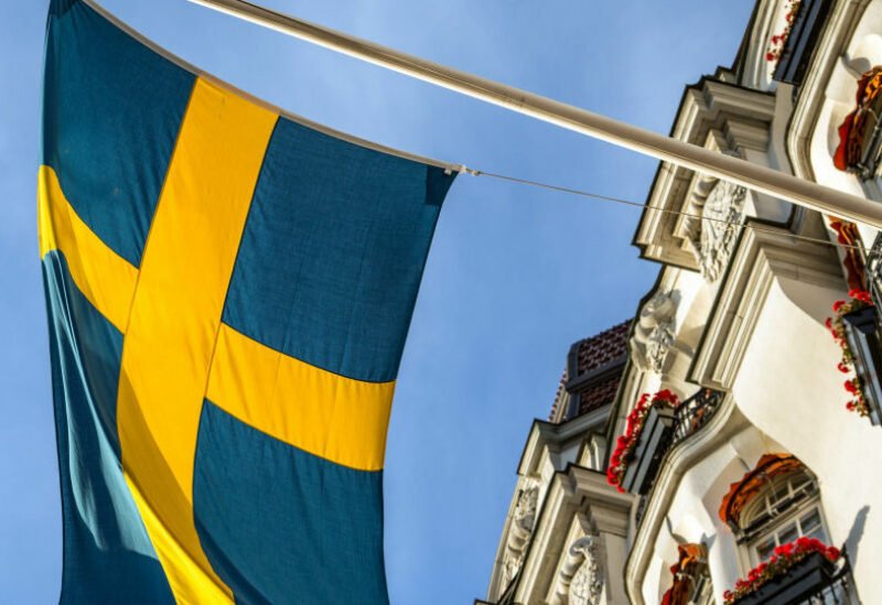 النيابة السويدية تغلق التحقيق ضد وزير بتهمة التحرش الجنسي