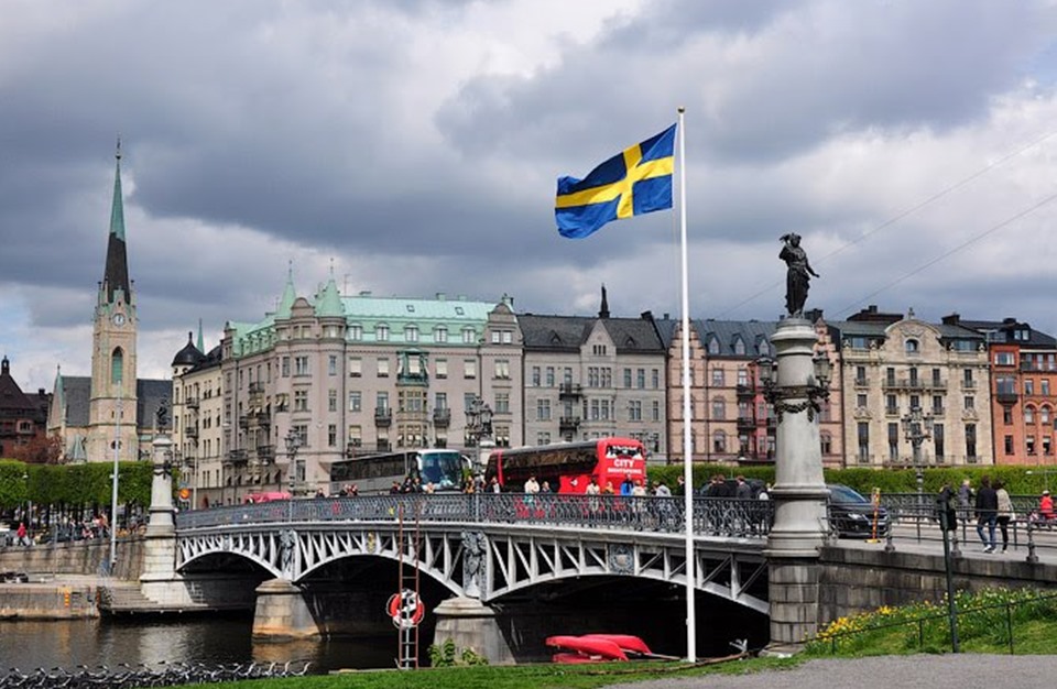 اللجوء والمافيا.. ما علاقة ارتفاع معدلات الجريمة في السويد بالمهاجرين؟