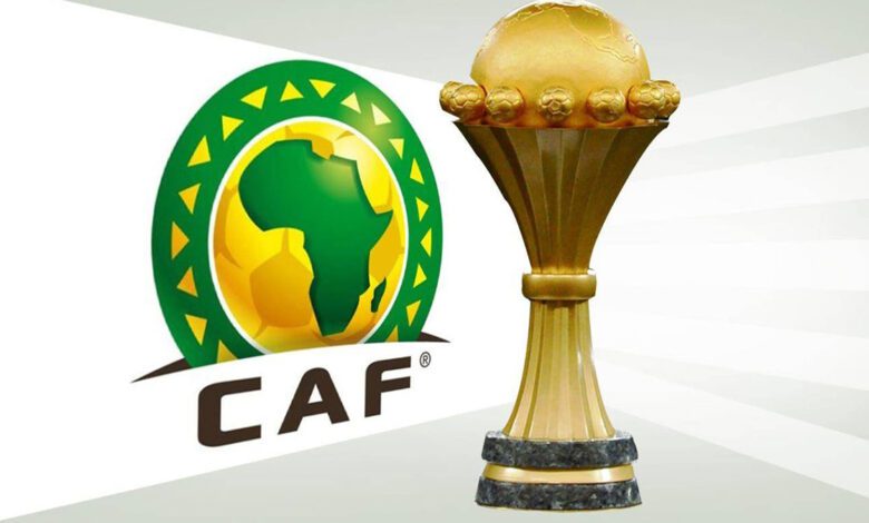 رابطة الأندية الأوروبية تطالب بإلغاء كأس الأمم الافريقية
