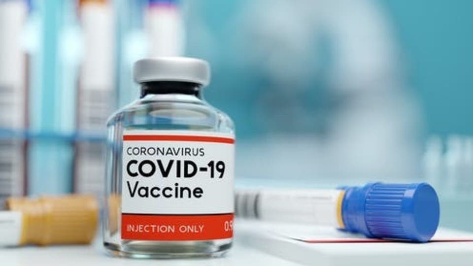 فرنسا توصي بجرعة تنشيطية من اللقاح بعد 3 شهور من اكتمال التطعيم