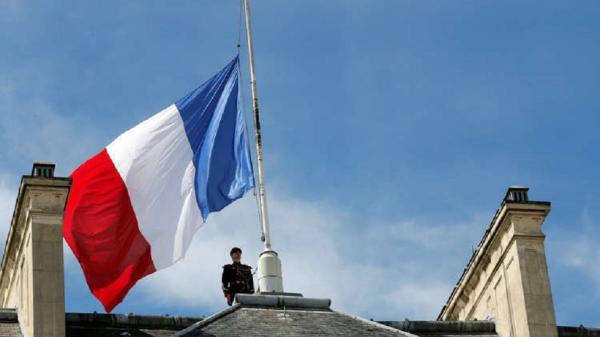 النيابة الفرنسية تطالب بسجن رئيس الوزراء بتهمة "التوظيف الوهمي"