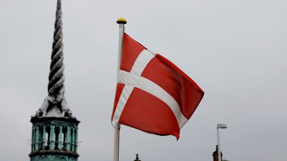 محكمة دنماركية تدين شركة خرقت الحظر الأوروبي على سوريا