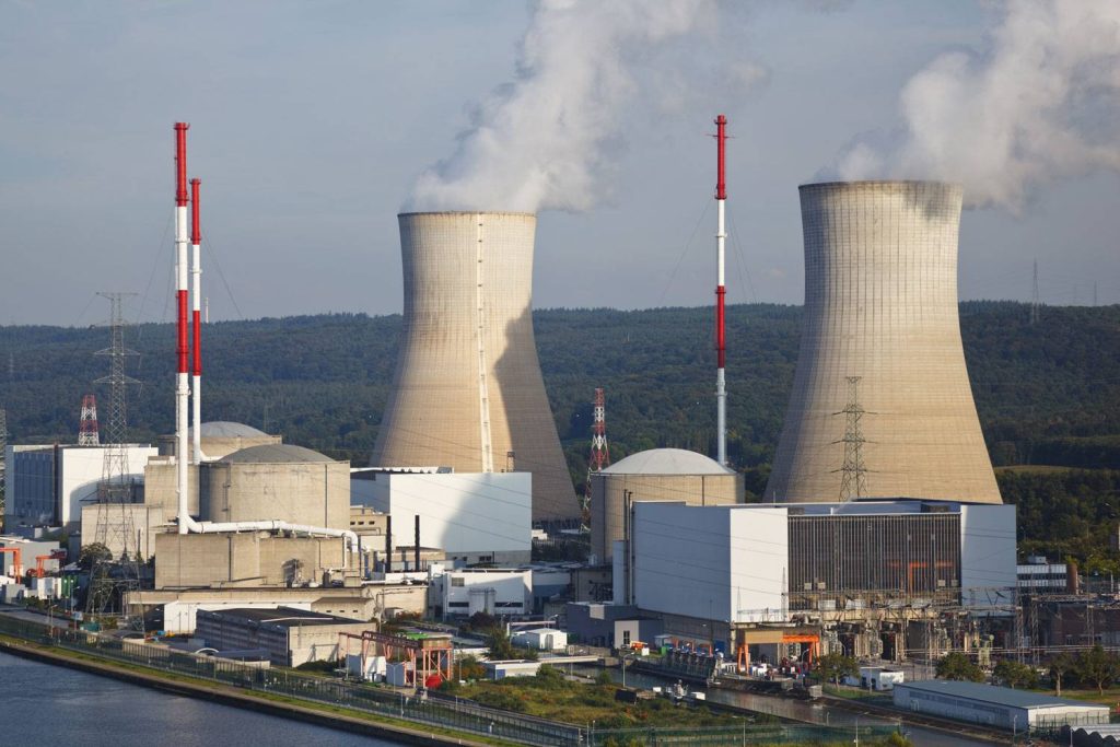 أزمة الطاقة.. الحل النووي يعمق الخلاف بين دول الاتحاد الأوروبي