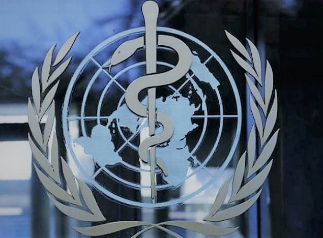 الصحة العالمية: ارتفاع معدل الإصابات اليومية بكورونا بنسبة 71 %