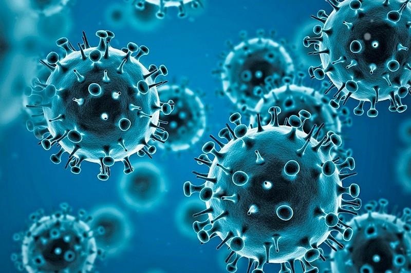 الصحة العالمية: أعراض أوميكرون أخف من المتحورات السابقة لفيروس كورونا