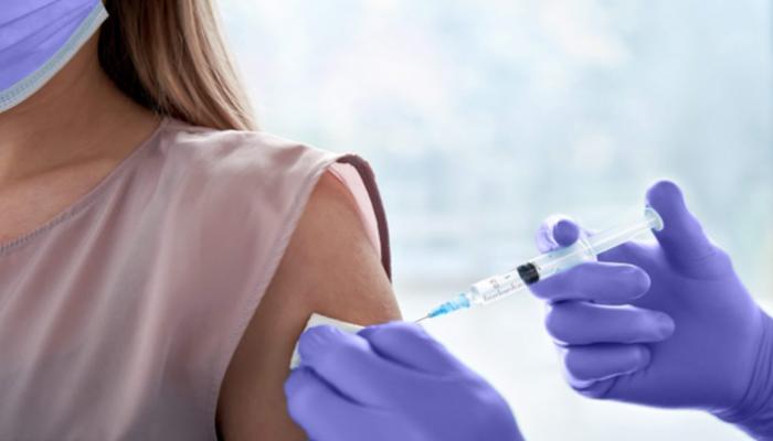 النمسا تصوّت على إلزامية التلقيح وتفرض مكافأة لمن يحصل على التطعيم
