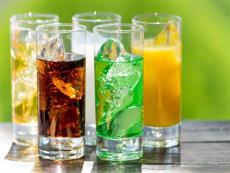 دراسة تكشف: مشروب يضاعف خطر الإصابة بسرطان الأمعاء