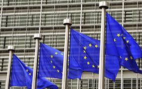 رسميا..الاتحاد الأوروبي يمدد العقوبات الاقتصادية ضد روسيا