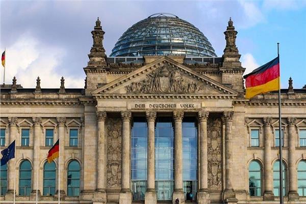 ألمانيا تقدم مشروع قانون يلغي "الإجهاض"