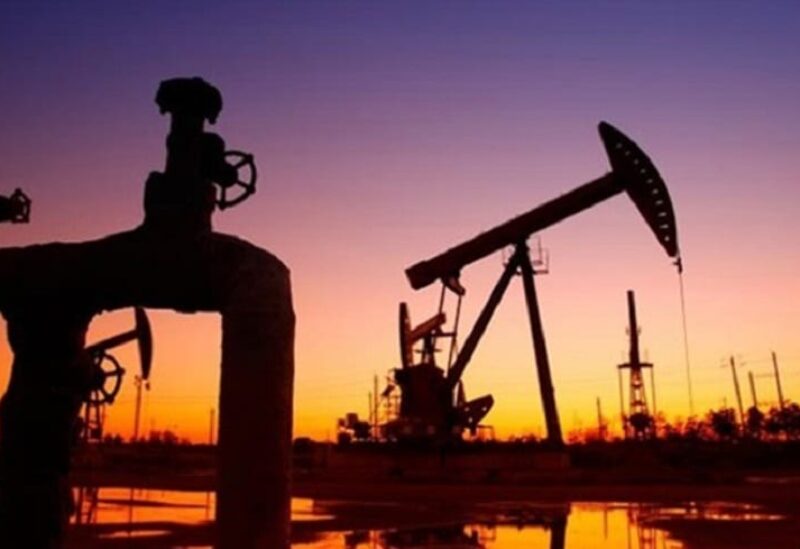 أسواق النفط العالمية تشتعل على وقع المعارك في أوكرانيا