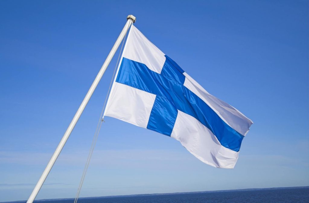 فنلندا تستعد لإغلاق مجالها الجوي أمام الطائرات الروسية