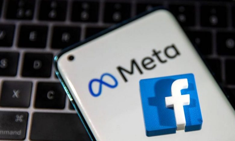 شركة Meta تحذر من إمكانية إغلاق "فيسبوك" و"انستغرام" في أوروبا