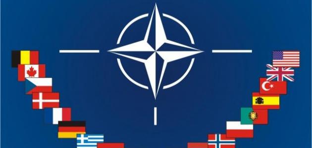 الناتو: سنزيد إرسال صواريخ الدفاع الجوي ومضادات الدبابات