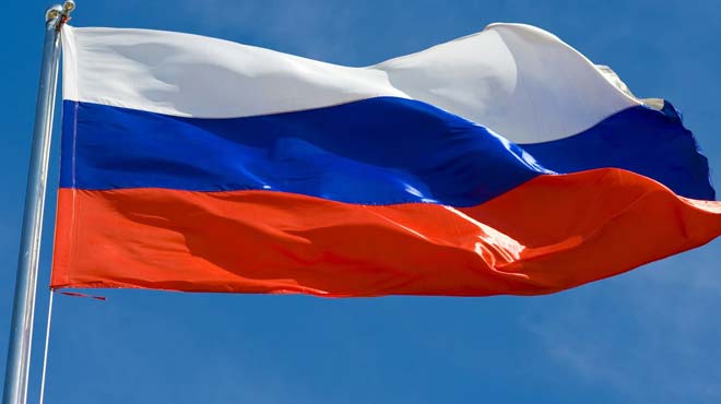 روسيا: سنصادر أموال الأجانب إذا فعل الغرب المثل مع مواطنينا￼ – أخبار القارة الأوروبية
