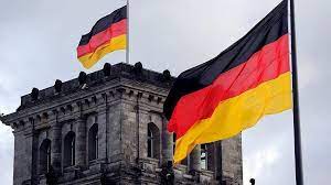 ألمانيا تعلن خطة طوارئ مع قرب انتهاء مهلة بوتين