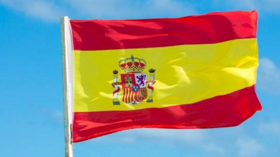 إسبانيا تعلن تطبيع كامل للعلاقات مع المغرب