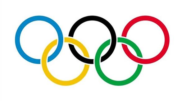 استقالة نائب رئيس اللجنة الأولمبية احتجاجا على معاقبة الرياضيين الروس في النرويج