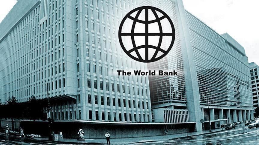 البنك الدولي يوافق على مساعدة فورية لأوكرانيا بقيمة 489 مليون دولار