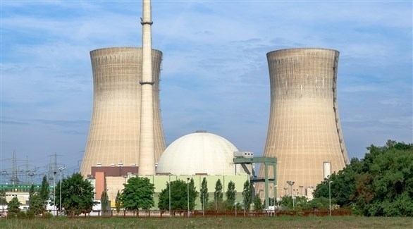 بلجيكا تقرر تأجيل إغلاق المفاعلات النووية في البلاد