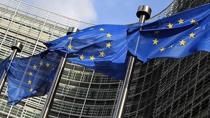 بولندا تنتقد عقوبات الاتحاد الأوروبي