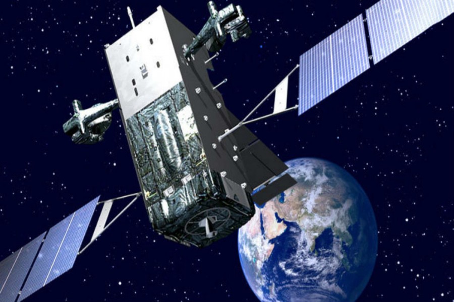 قناة سويسرية: العقوبات ضد روسيا تشكل خطرا على برامج الفضاء