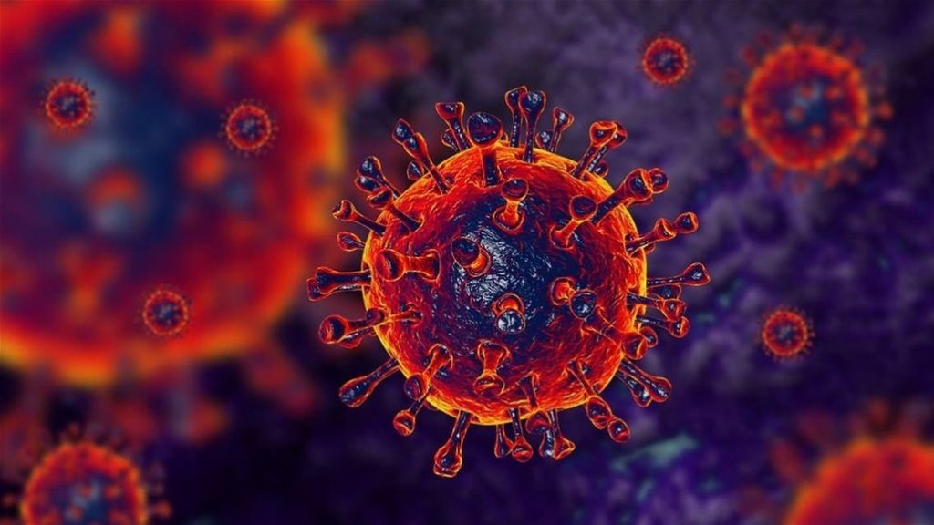 علماء يتوقعون ظهور سلالات جديدة خطيرة من فيروس كورونا