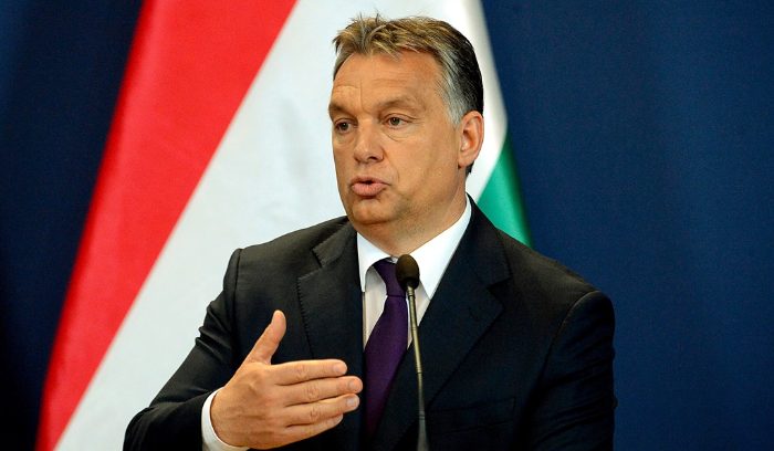 هنغاريا: العقوبات على روسيا سلاح ذو حدين وسندفع الثمن