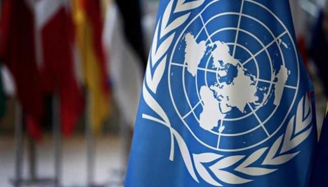 الأمم المتحدة تحذر من مجاعة في الشرق الأوسط والعالم