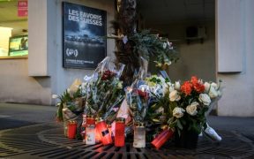 السلطات السويسرية ترجح فرضية الانتحار في قضية مقتل أفراد عائلة فرنسية