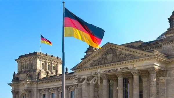 ألمانيا تحذر من أكبر أزمة في تاريخ العالم 2023