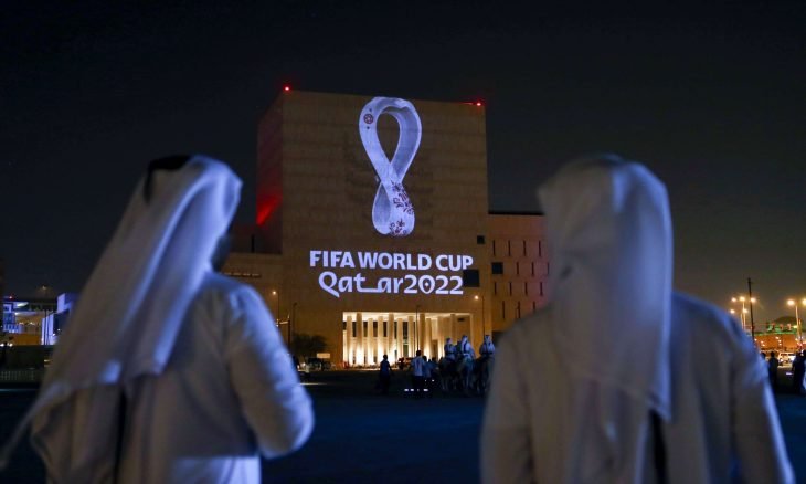الفيفا: أكثر من 23 مليون طلب لتذاكر مونديال قطر