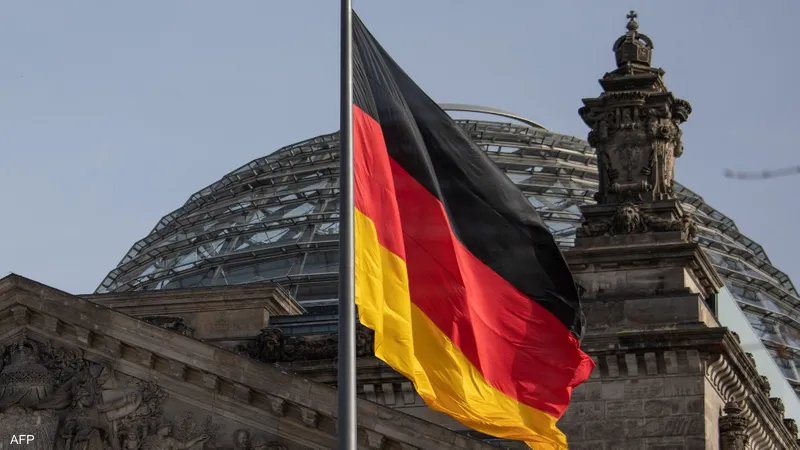 ألمانيا تحذّر مالي وتدعو إلى التحقيق بارتكاب "فظائع"