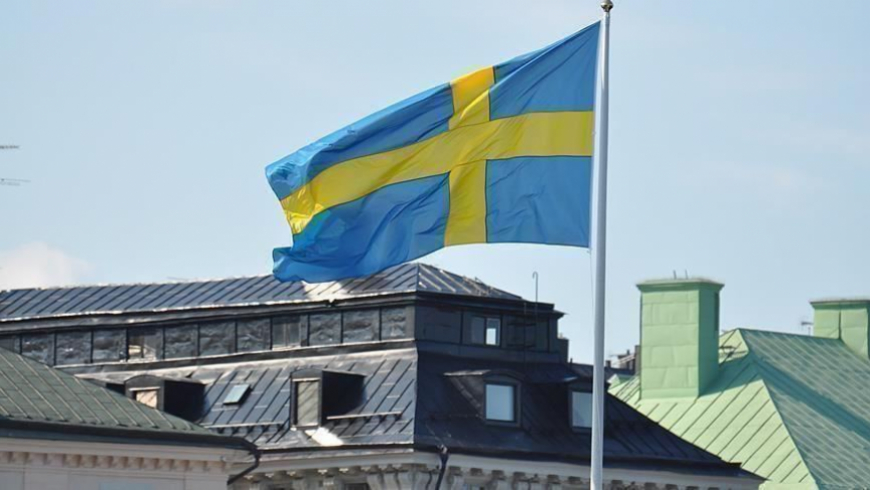 السويد تصدر قراراً بترحيل طالبي لجوء سوريين