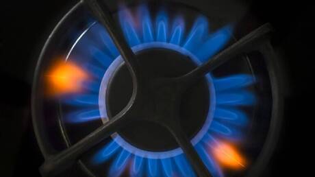النمسا.. شركة النفط والغاز "OMV" ترجح عدم توقف إمدادات الغاز من روسيا