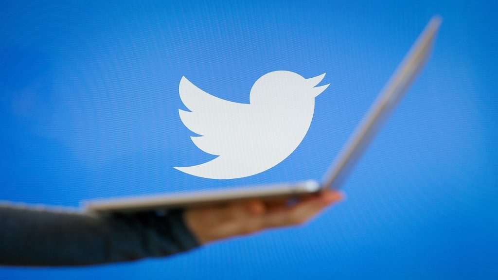 تويتر يفرض عقوبات جديدة على الحسابات الحكومية الروسية